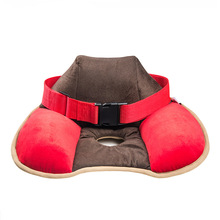 Դ^SҼӺk||һwNΉ|һl