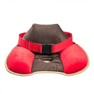 Դ�^�S�ҼӺ��k�����������|���|һ�w���������N�Ή|���lһ�����l