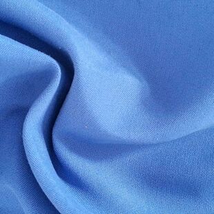 �F؛ֱ�Nб�y��Ƥ�q��ɫ���ڴ����ӡ���ڴ���75*150D����ĥë��