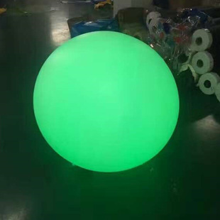 �S���¿���h�� �Ӻ�pvc������V�湰�T ҹ�����ղ�����Ʒ�l��