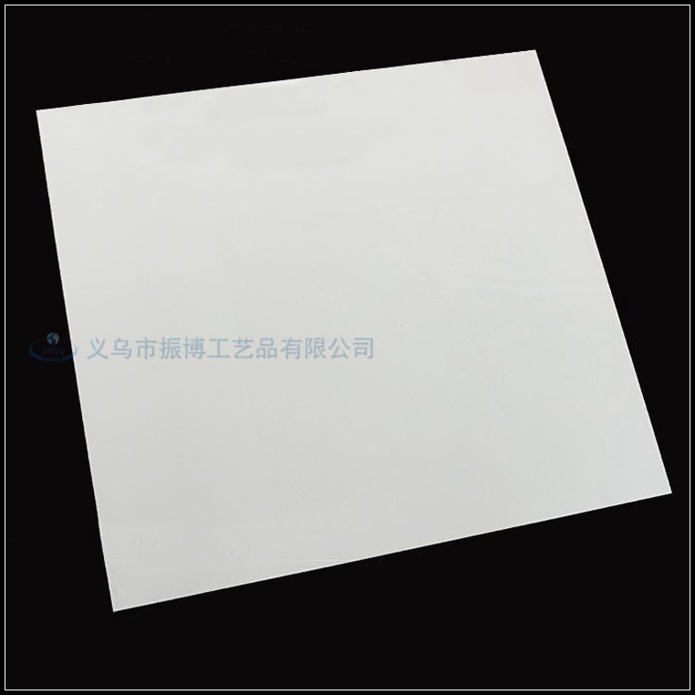 ��תӡ��ש600*600����ǽ��ש���״�ƬͿ����ש����ǽ��ש����