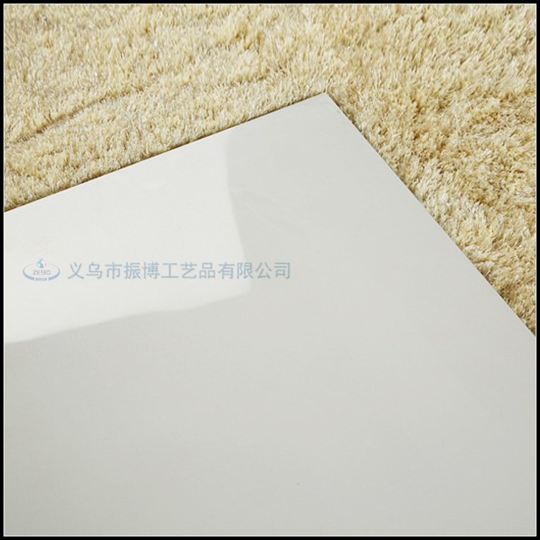 600*600��תӡ��������ǽ���ƴ����ƹ��Ƭ������שͿ�����ǽ��