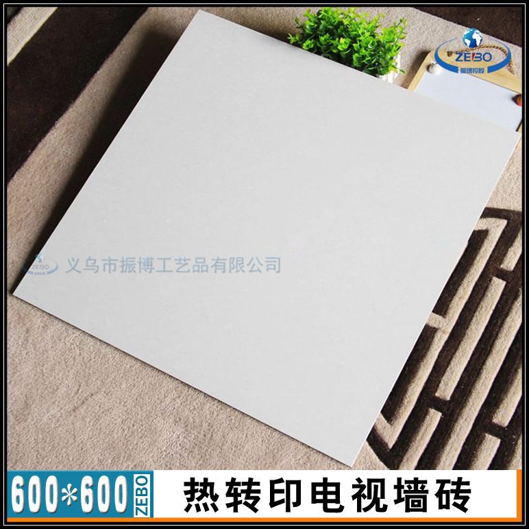 600*600��תӡ��������ǽ���ƴ����ƹ��Ƭ������שͿ�����ǽ��