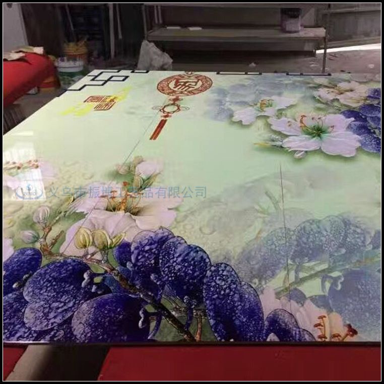 600*600��תӡ��������ǽ���ƴ����ƹ��Ƭ������שͿ�����ǽ��