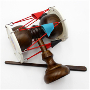 �n�����׹�ˇƷ�L����������������Ҿ��b�Ʒ�[���[���YƷ