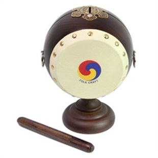 �n���ĈA���b�Ʒ���n���������ҾӔ[������޴��X�޳��r����