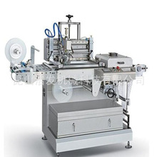 ���S����1�׾팦��ӡˢ�C ƿ�ӱ��ӈA�ܽz�Wӡˢ�C ӡˢ�O��