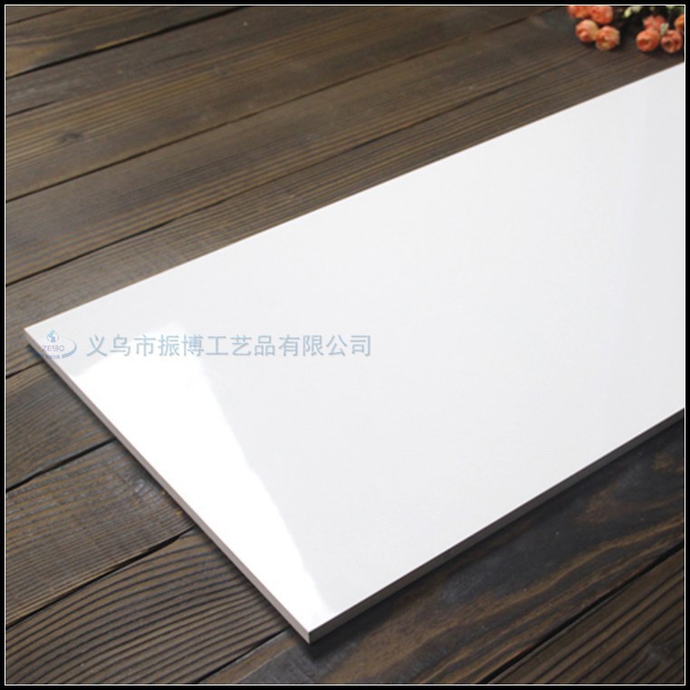 600*600��תӡ��������ǽ���ƴ����ƹ��Ƭ������שͿ�����ǽ��