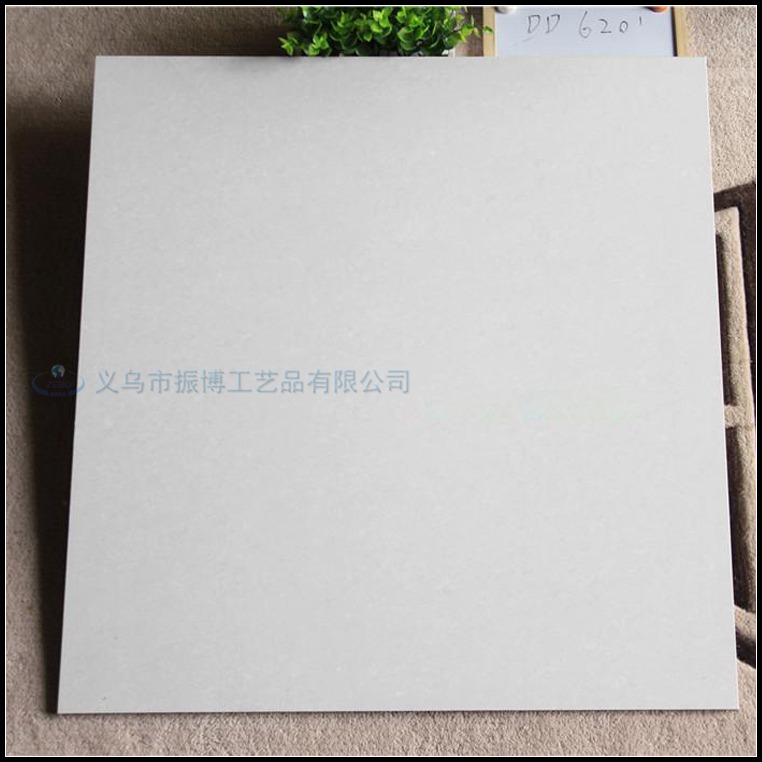 600*600��תӡ��������ǽ���ƴ����ƹ��Ƭ������שͿ�����ǽ��