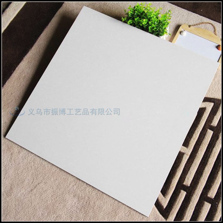 600*600��תӡ��������ǽ���ƴ����ƹ��Ƭ������שͿ�����ǽ��