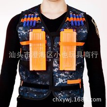 NERFͬ���Բʑ��g���ĝ�ܛ����������CS���Ұ�𳣂��b��F؛