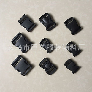 ���ƽ����Ϲϲ�� �������