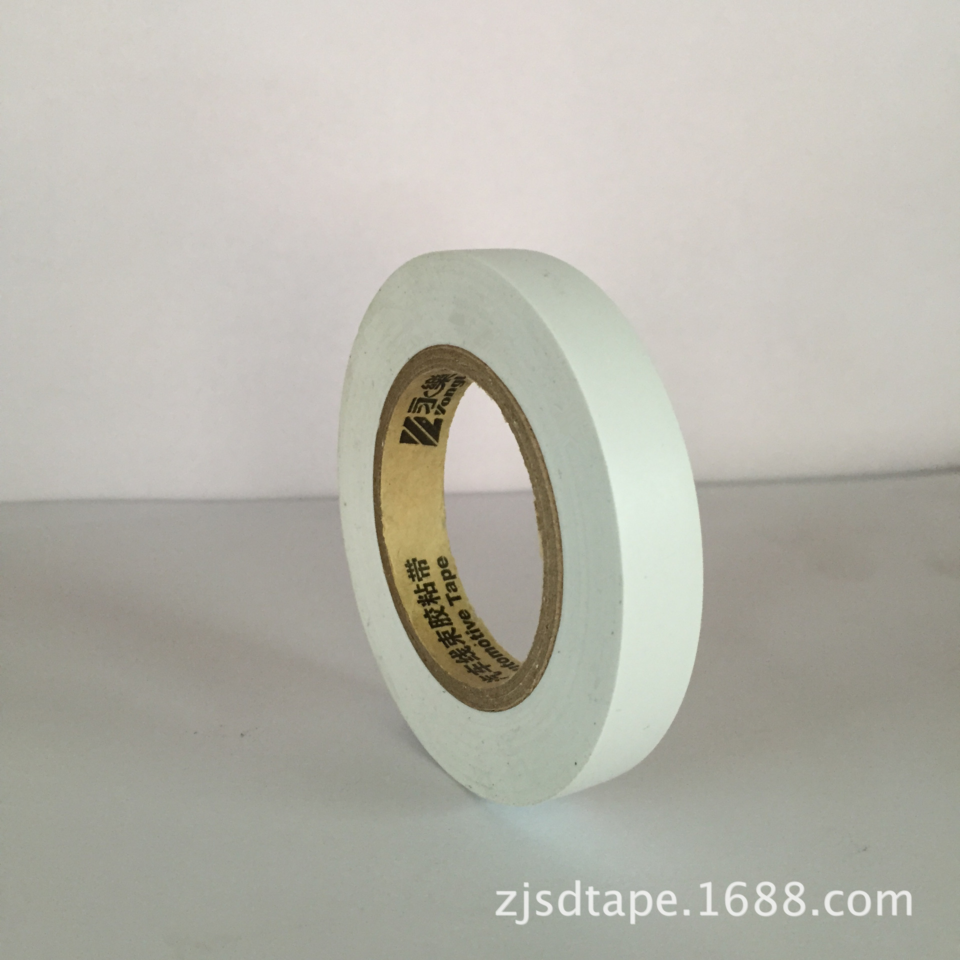 Yongle PVC película suave raqueta de tenis de bádminton caña de pescar parche fijo película de sellado cinta adhesiva raqueta etiqueta de la cabeza