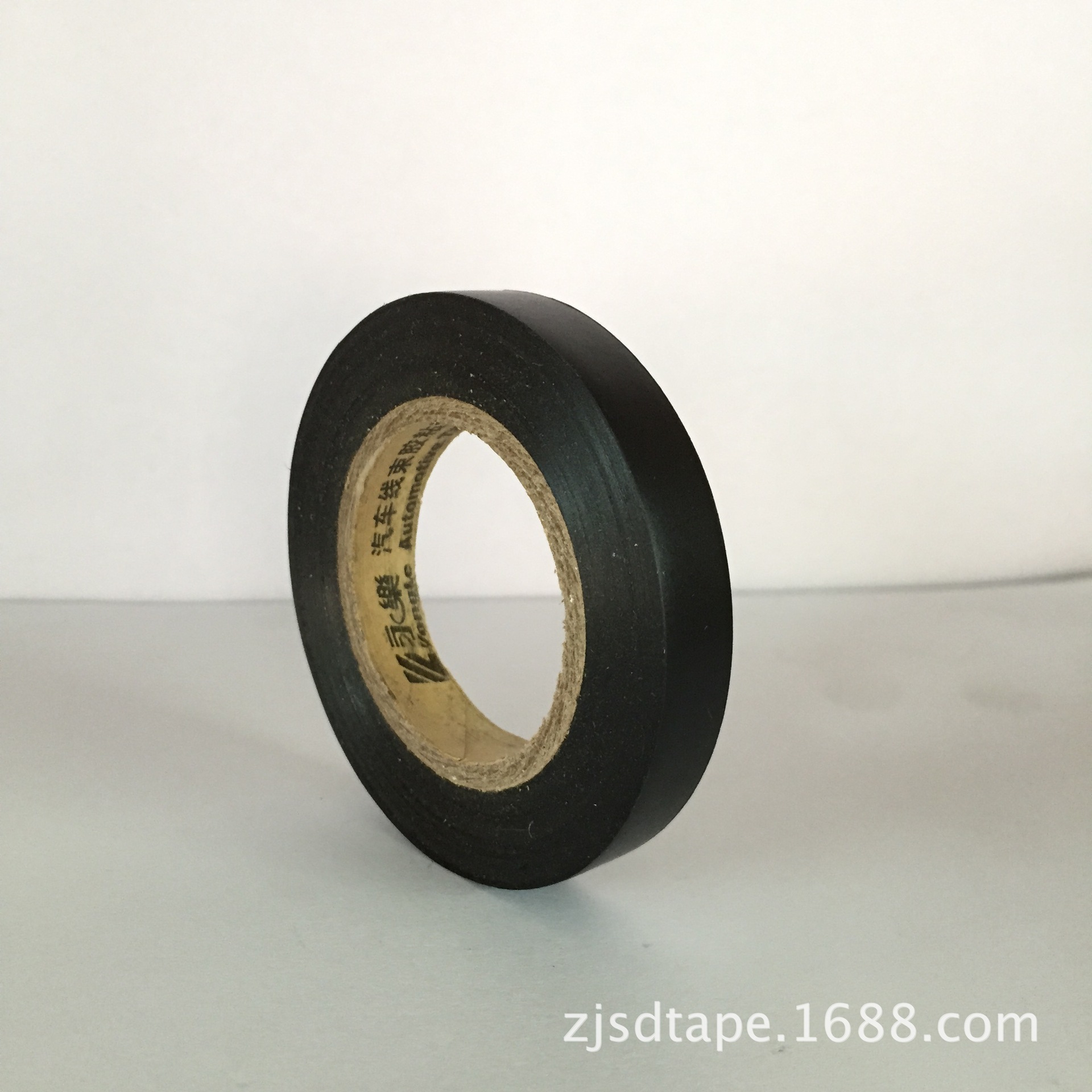 Yongle PVC película suave raqueta de tenis de bádminton caña de pescar parche fijo película de sellado cinta adhesiva raqueta etiqueta de la cabeza