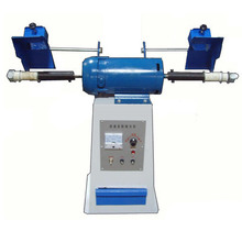 �p�^����C �p�^��֙C ����C ��֙C С�͒���C