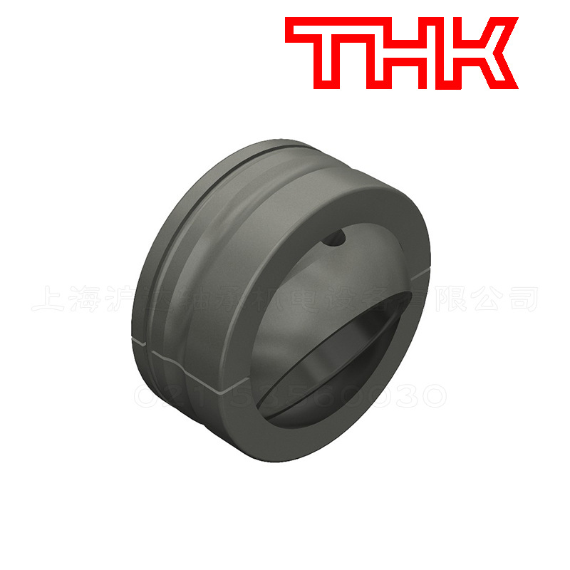 现货供应THK原装球面 关节轴承SB型 SA1型 日本精密轴承型号全