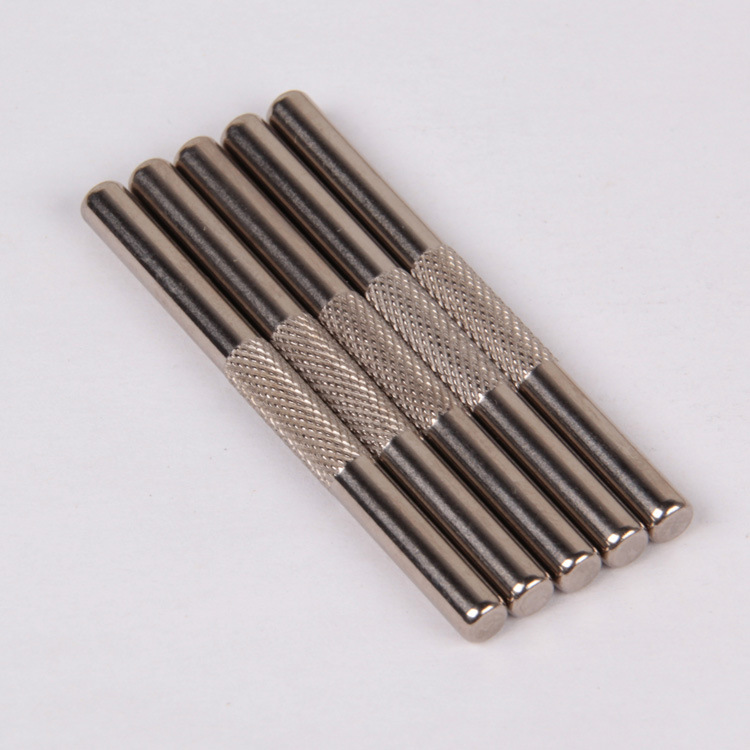 电机配件生 产 直流无刷高速电机轴 小功率三轮四轮电动车电机轴