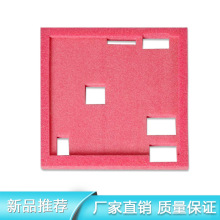 ���l���d���r �~�ؘ�������b�����ރ��r���� EPE���r