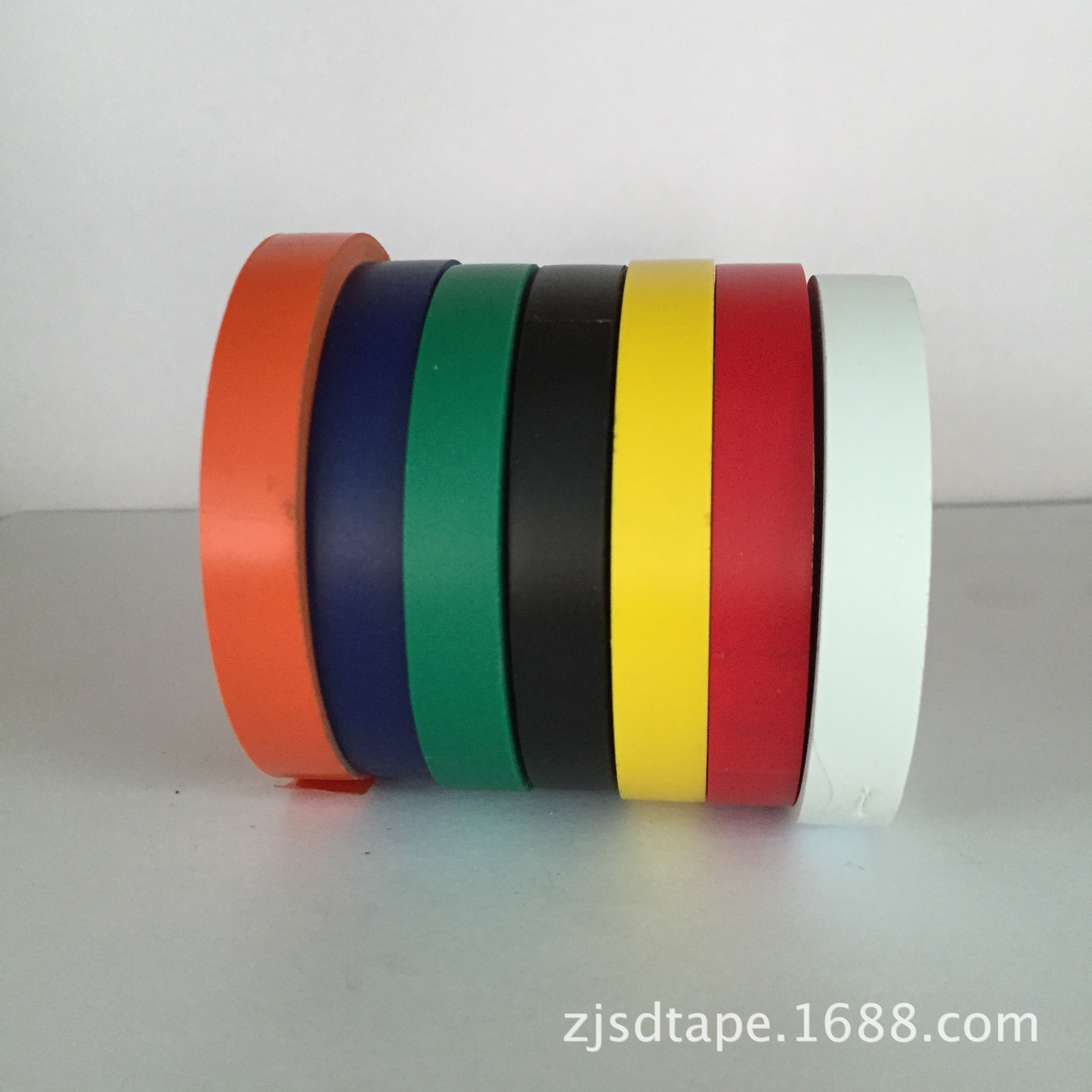 Yongle PVC película suave raqueta de tenis de bádminton caña de pescar parche fijo película de sellado cinta adhesiva raqueta etiqueta de la cabeza