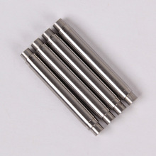 ���������S��ֱ�N�L�������S����S����C�� ����������S