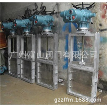 ��ɽ�T������l�T���Ϻ��|ݸ�麣��ˮ�S�����l�y��ˮ���l�T