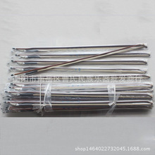 ���I�t���ռ���β������ �{���������� ������� �S�r���N84cm