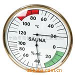 供应双金属温度计,数显温度计，促销品温度计