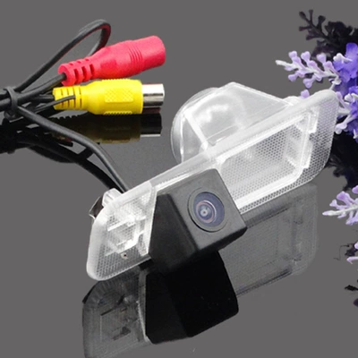 Vehicle camera – car camera