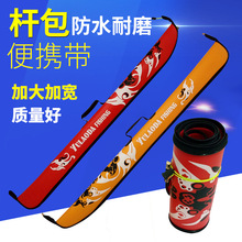 ���lEVA���ۯB�~�Ͱ���yʽ�O�߰��~��֧�ܳ��W�U�ռ{�������Ʒ