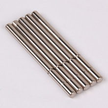 厂家直销高精度罩极电机轴，电机转子轴，精密机器用轴