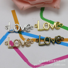 �Ͻ���� love����B���� �p���朵����͹Ų����n��Ϟ��������