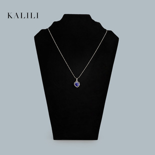 ��ɫ�q��31.5���������չʾ���朵���չʾ�ܙ�̨չʾ���ߴ���