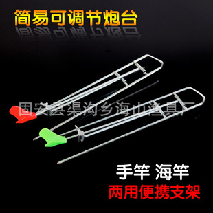 ����֧�� �֗U֧�� �~����̨���֧�ܝO�ߺ���֧���F֧��