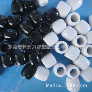 11-12���Ͱ�遆�����AͰ��A���δ������Ͱ��diy�Ʒ������