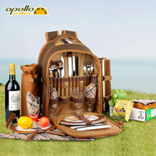 ���R�d���;��p��Ұ�ͱ��������y���ر������˷����b¶�IҰ�Ͱ�