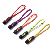 �������^��� �·�����o������^���K������ע���K�����^