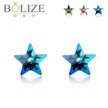 925�yͬ��������ǵ��� ���s�ʌ�ˮ��Ů��ᔶ��