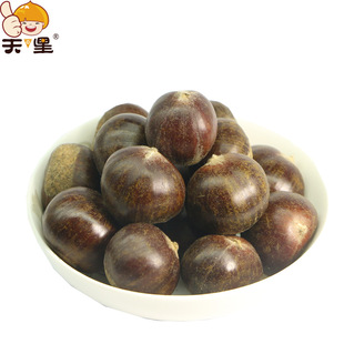 �ǳ������ӑ�������������500g/��һ������ܛŴ�ֹ�����ʳ
