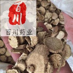 �ٴ�ș�I ľ���� һ�� ���|��Ʒ �������� Ʒ�|���� 15��o�l����