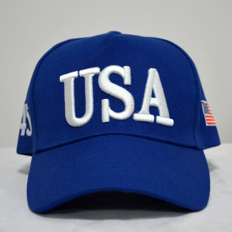 (Граница торговли), спортивная бейсболка, США, без указания площадки