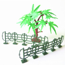 12cm܊��ģ�ͷ�����o�������F�z�W·�ϙڔ[�O���ɳ�P���ϾWƬ