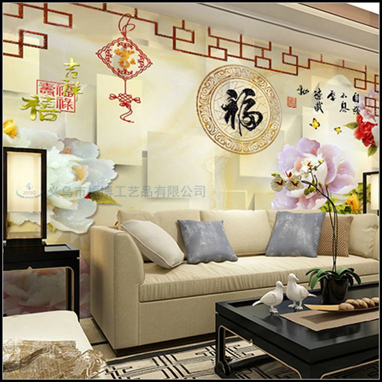 ��תӡ��ש600*600����ǽ��ש���״�ƬͿ����ש����ǽ��ש����