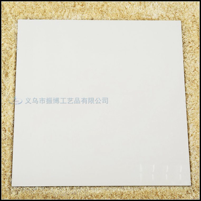 ��תӡ��ש600*600����ǽ��ש���״�ƬͿ����ש����ǽ��ש����