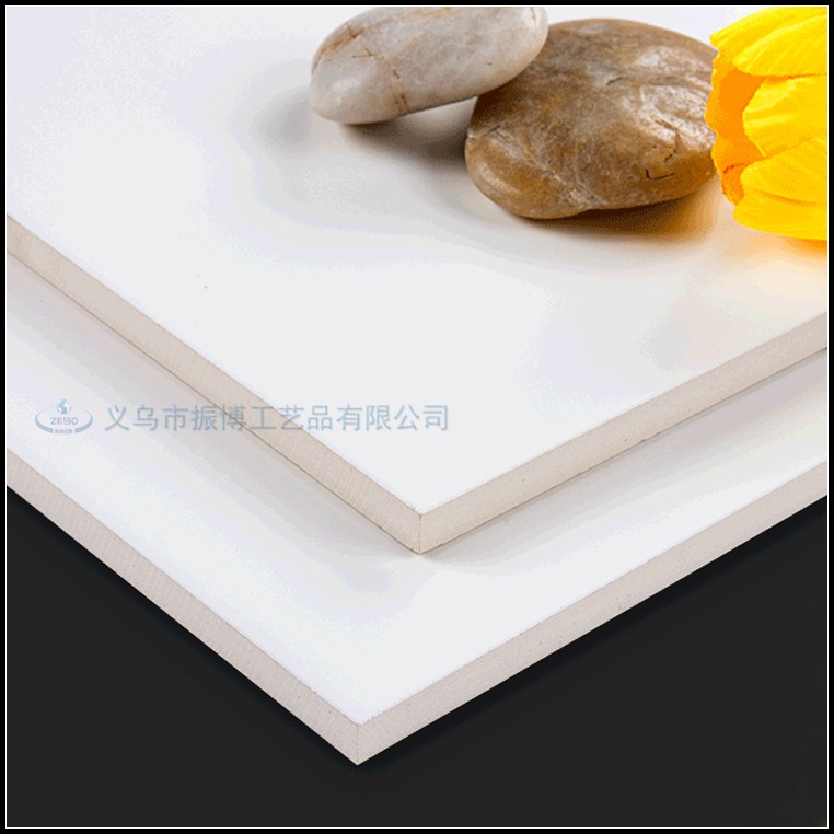 ��תӡ��ש600*600����ǽ��ש���״�ƬͿ����ש����ǽ��ש����