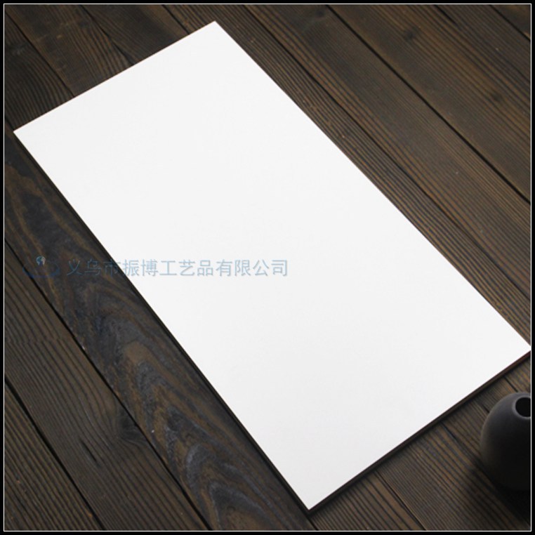 600*600��תӡ��������ǽ���ƴ����ƹ��Ƭ������שͿ�����ǽ��