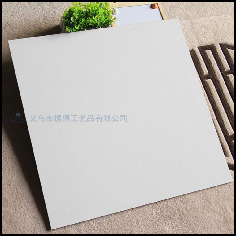 ��תӡ��ש600*600����ǽ��ש���״�ƬͿ����ש����ǽ��ש����