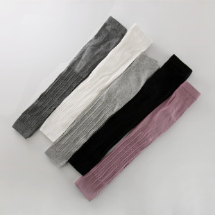 Ůͯ��ͯ�׃���ɫ���ѝ�����냺�Bѝ�m���＾�������_�n3-5�q