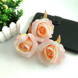 �S�����lС̖õ�廨�^7cm�廨������滨��c�����b��ý���