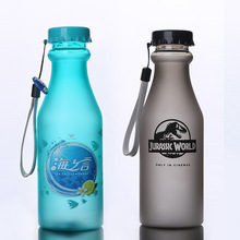 �S�ҿɼ�LOGOˤ����ĥɰ��ˮƿ�V�汭��֮����ϱ����ϱ���yˮ��