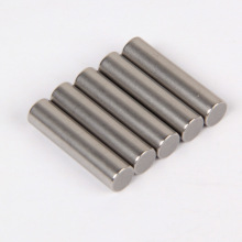 ���ęC�� �� ��С�L�S�� �� ���܇܇�S�� �� �oˢ늙C�S�� ��